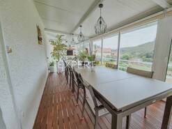 Moradia T3 - Sobral, Mort�gua, Viseu - Miniatura: 15/27