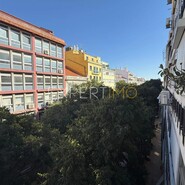 Apartamento T1 - Arroios, Lisboa, Lisboa - Miniatura: 2/4