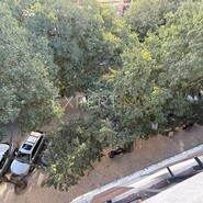 Apartamento T1 - Arroios, Lisboa, Lisboa - Miniatura: 3/4