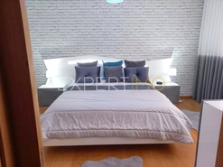 Moradia - N�o Definido, N�o Definido, N�o Definido - Miniatura: 12/24