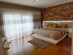 Moradia - N�o Definido, N�o Definido, N�o Definido - Miniatura: 17/24