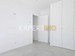 Moradia T3 - Mexilhoeira Grande, Portim�o, Faro (Algarve) - Miniatura: 18/29