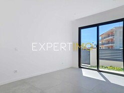 Moradia T3 - Mexilhoeira Grande, Portim�o, Faro (Algarve) - Miniatura: 19/29