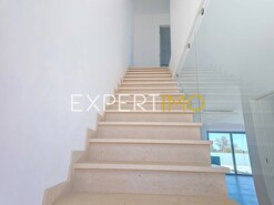 Moradia T3 - Mexilhoeira Grande, Portim�o, Faro (Algarve) - Miniatura: 20/29