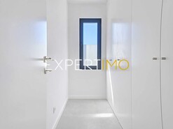Moradia T3 - Mexilhoeira Grande, Portim�o, Faro (Algarve) - Miniatura: 23/29