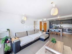 Apartamento T2 - Portim�o, Portim�o, Faro (Algarve) - Miniatura: 1/29