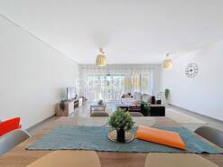 Apartamento T2 - Portim�o, Portim�o, Faro (Algarve) - Miniatura: 2/29