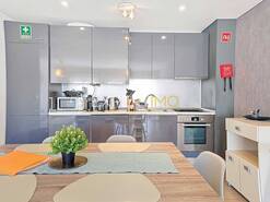 Apartamento T2 - Portim�o, Portim�o, Faro (Algarve) - Miniatura: 8/29