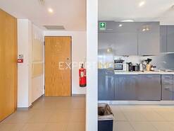 Apartamento T2 - Portim�o, Portim�o, Faro (Algarve) - Miniatura: 9/29