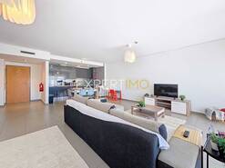 Apartamento T2 - Portim�o, Portim�o, Faro (Algarve) - Miniatura: 10/29