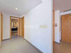 Apartamento T2 - Portim�o, Portim�o, Faro (Algarve) - Miniatura: 11/29