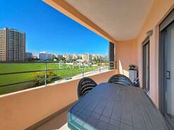 Apartamento T2 - Portim�o, Portim�o, Faro (Algarve) - Miniatura: 12/29