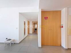 Apartamento T2 - Portim�o, Portim�o, Faro (Algarve) - Miniatura: 14/29