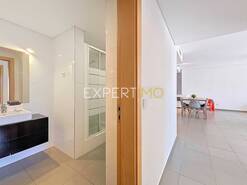 Apartamento T2 - Portim�o, Portim�o, Faro (Algarve) - Miniatura: 15/29