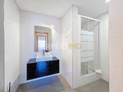 Apartamento T2 - Portim�o, Portim�o, Faro (Algarve) - Miniatura: 16/29