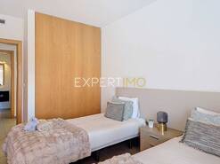 Apartamento T2 - Portim�o, Portim�o, Faro (Algarve) - Miniatura: 18/29