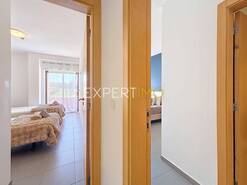 Apartamento T2 - Portim�o, Portim�o, Faro (Algarve) - Miniatura: 19/29