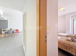 Apartamento T2 - Portim�o, Portim�o, Faro (Algarve) - Miniatura: 20/29