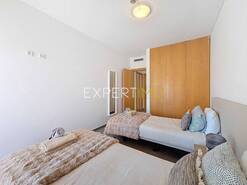 Apartamento T2 - Portim�o, Portim�o, Faro (Algarve) - Miniatura: 21/29