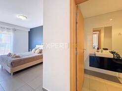 Apartamento T2 - Portim�o, Portim�o, Faro (Algarve) - Miniatura: 22/29