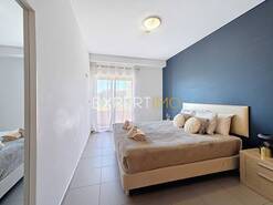 Apartamento T2 - Portim�o, Portim�o, Faro (Algarve) - Miniatura: 23/29