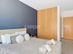 Apartamento T2 - Portim�o, Portim�o, Faro (Algarve) - Miniatura: 24/29