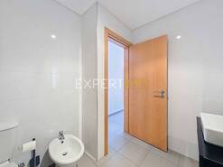 Apartamento T2 - Portim�o, Portim�o, Faro (Algarve) - Miniatura: 27/29