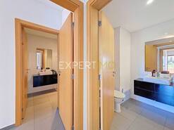 Apartamento T2 - Portim�o, Portim�o, Faro (Algarve) - Miniatura: 28/29
