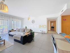 Apartamento T2 - Portim�o, Portim�o, Faro (Algarve) - Miniatura: 29/29