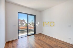 Apartamento T3 - Portim�o, Portim�o, Faro (Algarve) - Miniatura: 8/29