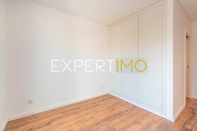 Apartamento T3 - Portim�o, Portim�o, Faro (Algarve) - Miniatura: 9/29