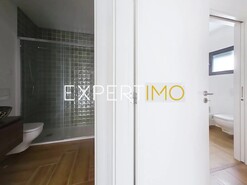 Apartamento T3 - Portim�o, Portim�o, Faro (Algarve) - Miniatura: 10/29