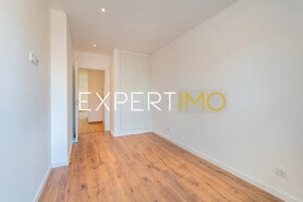 Apartamento T3 - Portim�o, Portim�o, Faro (Algarve) - Miniatura: 12/29