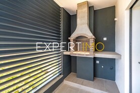 Apartamento T3 - Portim�o, Portim�o, Faro (Algarve) - Miniatura: 22/29
