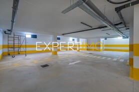 Apartamento T3 - Portim�o, Portim�o, Faro (Algarve) - Miniatura: 25/29