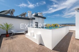 Apartamento T3 - Portim�o, Portim�o, Faro (Algarve) - Miniatura: 26/29