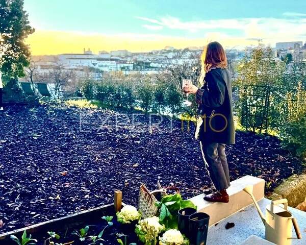 Apartamento T1 - Campanh�, Porto, Porto - Imagem grande