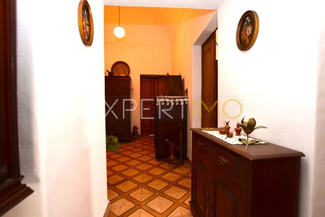 Apartamento T0 - Redondo, Redondo, �vora - Imagem grande