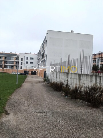 Terreno Urbano - Pereira, Montemor-o-Velho, Coimbra - Imagem grande