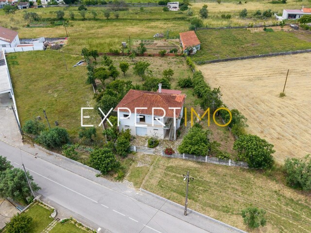 Moradia T3 - Colmeias, Leiria, Leiria - Imagem grande