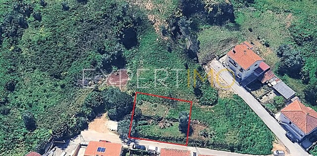 Terreno R�stico - Santa Clara, Coimbra, Coimbra - Imagem grande