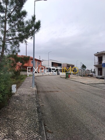 Terreno R�stico - An��, Cantanhede, Coimbra - Imagem grande