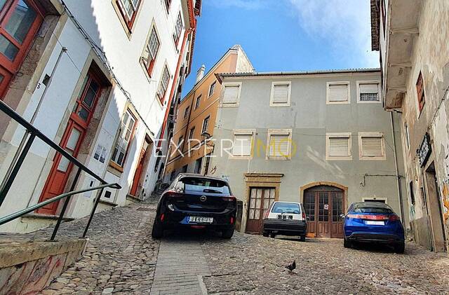 Apartamento - N�o Definido, N�o Definido, N�o Definido - Imagem grande