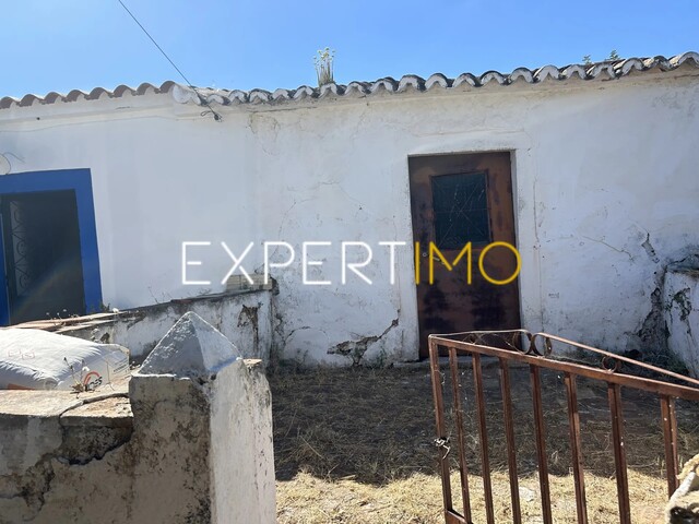 Moradia T2 - N�o Definido, N�o Definido, N�o Definido - Imagem grande