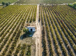 Terreno R�stico - N�o Definido, N�o Definido, N�o Definido