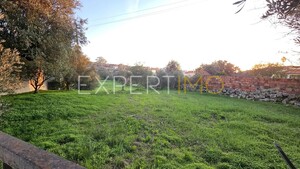 Terreno R�stico - N�o Definido, N�o Definido, N�o Definido