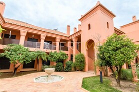 Apartamento T3 - Arma��o de Pera, Silves, Faro (Algarve)