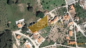 Terreno R�stico - Travancinha, Seia, Guarda