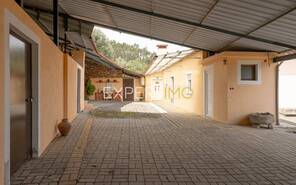 Moradia T3 - Espinho, Mort�gua, Viseu