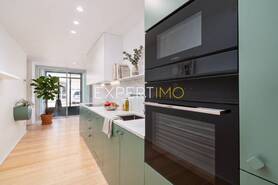 Com�rcio - Avenidas Novas, Lisboa, Lisboa
